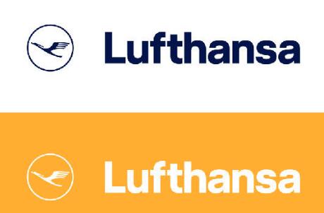 漢莎航空公司lufthansa